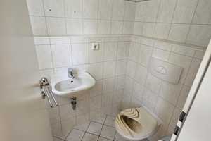 Berlin-Kaulsdorf - Privatverkauf - Reihenhaus in Seenähe (Erbpacht) – Berlin – Vorschaubild 8