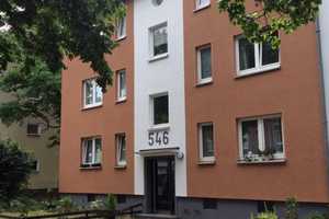 2-Zimmer-Wohnung in Top Lage von Holweide – Bergisch-Gladbacher-Straße 546, 51067 Köln – Vorschaubild 1