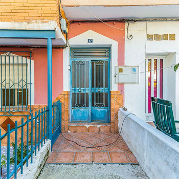 Solvia Immobilien Wohnung Albudeite