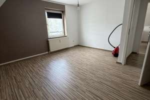 Lichtdurchflutete Wohnung im 2. OG – Carl-Duisbergstraße 125, 45772 Marl-Hamm, Marl – Vorschaubild 10