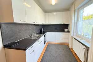 Zweifamilienhaus mit Südgarten und Hochterrasse in Bielefeld-Quelle – Die vollständige Adresse der Immobilie erhältst du vom Anbieter., 33649 Brackwede, Bielefeld – Vorschaubild 10