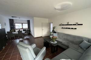 Kalkar-Grieth: Einfamilienhaus mit Einliegerwohnung, ca. 203 m² Gesamtwohnfläche,  zwei Garagen,
E – Die vollständige Adresse der Immobilie erhältst du vom Anbieter., 47546 Kalkar – Vorschaubild 8