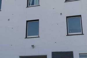 Datteln: Mehrfamilienhaus - renditestarkes Objekt! – Die vollständige Adresse der Immobilie erhältst du vom Anbieter., 45711 Datteln – Vorschaubild 19