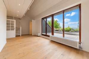 Waldidylle & Design: Maisonette-Traum in Essen-Heisingen – Die vollständige Adresse der Immobilie erhältst du vom Anbieter., 45259 Heisingen, Essen – Vorschaubild 31