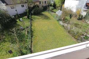 Attraktive Investitionsmöglichkeit: Charmantes Reihenmittelhaus in Bad Füssing - Cernota Immobilien – Die vollständige Adresse der Immobilie erhältst du vom Anbieter., 94072 Bad Füssing – Vorschaubild 19