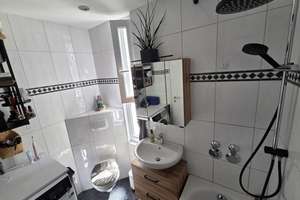 3-Zimmer-Wohnung in Koblenz – Am Dornsbach 6, 56076 Horchheimer Höhe, Koblenz – Vorschaubild 14