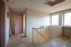 BEREIT FÜR EIN NEUES KAPITEL: ARCHITEKTENHAUS IN GUTER LAGE. – Die vollständige Adresse der Immobilie erhältst du vom Anbieter., 22397 Wohldorf-Ohlstedt, Hamburg – Vorschaubild 12