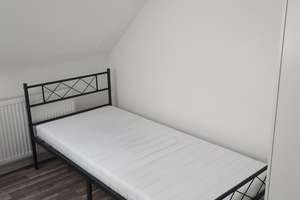 Property thumbnail 39