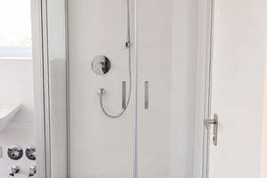 Attraktive 1-Zimmer-Wohnung in begehrter Wohnlage am Killesberg – Die vollständige Adresse der Immobilie erhältst du vom Anbieter., 70192 Lenzhalde, Stuttgart – Vorschaubild 8