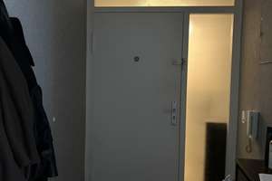 Moderne 3-Zimmer-Wohnung mit heller Wohnatmosphäre und separater Küche – Die vollständige Adresse der Immobilie erhältst du vom Anbieter., 68309 Käfertal, Mannheim – Vorschaubild 10