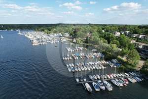 +++BESICHTIGUNG+SONNTAG+23.08.2026+++ WALDRAND. BAURECHT. HAUSKONZEPT. – Die vollständige Adresse der Immobilie erhältst du vom Anbieter., 14109 Wannsee, Berlin – Vorschaubild 6