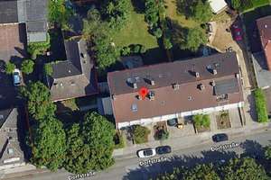 5-Zimmer-Wohnung mit Balkon und 2 Gärten – Dorfstraße 42, 44143 Wambel, Dortmund – Vorschaubild 22