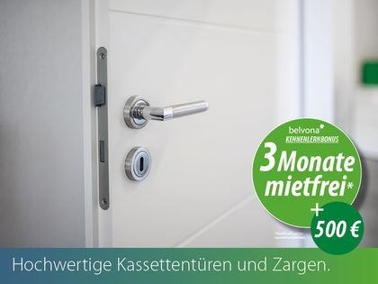 Wohnung Mieten In Hagen Immobilienscout24