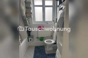 Tauschwohnung: 4-Zimmer-Wohnung gegen,5-7 in Rudow zum Tausch – Die vollständige Adresse der Immobilie erhältst du vom Anbieter., 12351 Buckow, Berlin – Vorschaubild 5