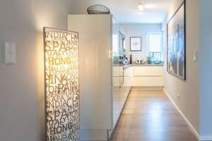 Hochwertig modernisiert - ein Zuhause mit besonderem Wohnambiente in Lövenich – Die vollständige Adresse der Immobilie erhältst du vom Anbieter., 50859 Lövenich, Köln – Vorschaubild 7