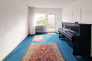 Attraktives Reihenendhaus mit Garten und Balkon auf Erbpachtgrundstück – Die vollständige Adresse der Immobilie erhältst du vom Anbieter., 48157 Gelmer-Dyckburg, Münster – Vorschaubild 13