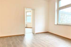 4‑Zimmer Wohnung – Erstbezug nach Sanierung – 1. OG – 2 Bäder - Top Lage – Bickernstr. 173, 45889 Bismarck, Gelsenkirchen – Vorschaubild 14
