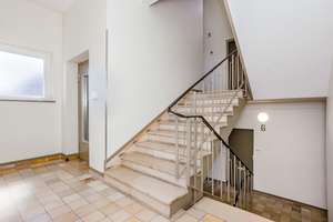 Modernes City-Apartment in erstklassiger Ku'damm-Lage – Die vollständige Adresse der Immobilie erhältst du vom Anbieter., 10711 Halensee, Berlin – Vorschaubild 3