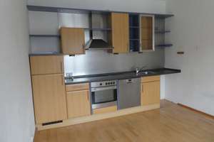 Sehr schöne 2,5-Zimmer-Wohnung im Saarlandstraßenviertel – Die vollständige Adresse der Immobilie erhältst du vom Anbieter., 44139 Ruhrallee, Dortmund – Vorschaubild 11