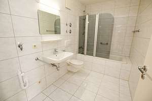 Property thumbnail 20