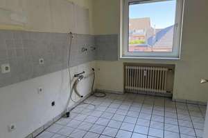Gemütliche Eigentumswohnung mit Loggia und Tiefgaragenstellplatz in beliebter Lage von Krefeld-Hüls! – Die vollständige Adresse der Immobilie erhältst du vom Anbieter., 47839 Hüls, Krefeld – Vorschaubild 6
