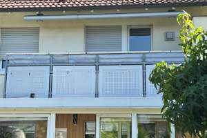 Schöner wohnen in der Südstadt – Kilianstraße 163, 33098 Kernstadt, Paderborn – Vorschaubild 3