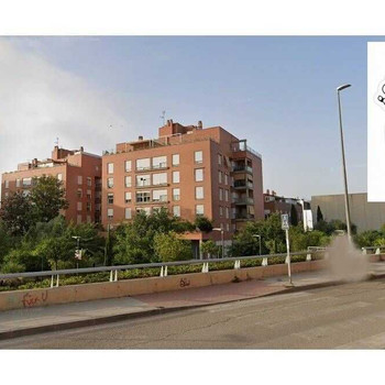 WOHNUNGSVERKAUF IN LORCA.