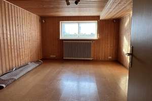 Wohnen, Arbeiten, Vermieten – Einfamilienhaus mit Potenzial – Die vollständige Adresse der Immobilie erhältst du vom Anbieter., 89347 Bubesheim – Vorschaubild 27