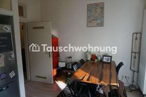 Tauschwohnung: 3 Zimmer Altbauwohnung in Sülz -- 2 Zimmer übliche Veredle – Die vollständige Adresse der Immobilie erhältst du vom Anbieter., 50937 Sülz, Köln – Vorschaubild 11