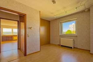 Trier-Heiligkreuz: Bezugsfreie, gepflegte Wohnung in Bestlage - ideal für Familien und Anleger – Die vollständige Adresse der Immobilie erhältst du vom Anbieter., 54295 Heiligkreuz, Trier – Vorschaubild 7