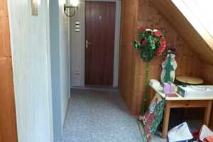 Neuer Preis!! Handwerkertraum im Norden Nordfrieslands – Nordfriesland (Kreis) – Vorschaubild 11