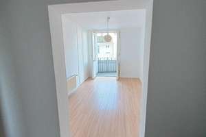 Provisionsfrei: Eigentumswohnung 2-Zimmer 5. Etage mit Balkon und Blick auf den Rathausturm Spandau – Die vollständige Adresse der Immobilie erhältst du vom Anbieter., 13597 Spandau (Ortsteil), Berlin – Vorschaubild 10