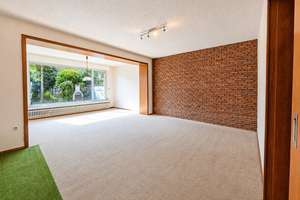 iTH: Viel Potenzial. Viel Freiraum. Viel Zukunft: Ihr neues RMH-Zuhause in Bottrop Batenbrock! – Die vollständige Adresse der Immobilie erhältst du vom Anbieter., 46238 Batenbrock, Bottrop – Vorschaubild 3