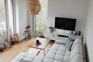 Property thumbnail 25