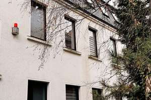 Inkl. EBK! Modernisierte 1-Raum-Wohnung – Breslauer Straße 12, 4299 Stötteritz, Leipzig – Vorschaubild 5
