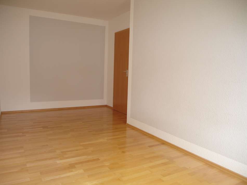 Kinderzimmer 2 Bild 3