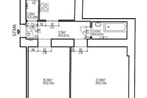 Property thumbnail 20