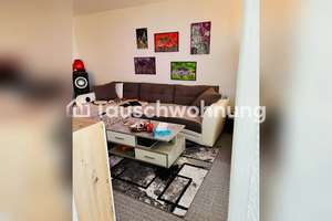 Tauschwohnung: 2 Zimmer Wohnung gegen größere Wohnung (ab 4 Zimmer) – Rudolf-Seiffert-Str. 22, 10369 Fennpfuhl, Berlin – Vorschaubild 14