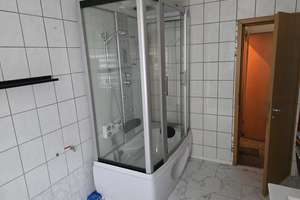 2 Häuser zu verkaufen – Die vollständige Adresse der Immobilie erhältst du vom Anbieter., 99310 Arnstadt – Vorschaubild 40