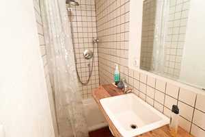 Großzügige Immobilie mit besonderem Charme – Unterdorf 15/1, 72401 Zollernalbkreis – Vorschaubild 14