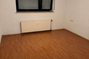 Wohnungspaket in Ludwigsburg – 6 vermietete Einheiten in gepflegtem 8 Mehrfamilienhaus – Die vollständige Adresse der Immobilie erhältst du vom Anbieter., 71642 Nord, Ludwigsburg – Vorschaubild 6