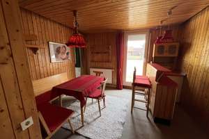 4,5 Zimmer-Wohnung in Stuttgart Untertürkheim – Die vollständige Adresse der Immobilie erhältst du vom Anbieter., 70327 Untertürkheim (Ortsteil), Stuttgart – Vorschaubild 8