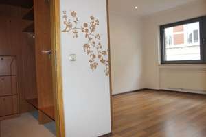 Hausmarke Immobilien -Familienfreundliche 3-Zimmer-Wohnung mit Balkon, Gäste-WC, Garage & Stellplatz – Die vollständige Adresse der Immobilie erhältst du vom Anbieter., 51107 Vingst, Köln – Vorschaubild 9