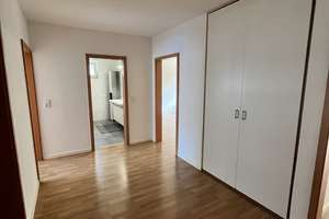 Wunderschöne 3  Zimmer Wohnung mit Balkon,  Gartenblick und Wohlfühlbad – Die vollständige Adresse der Immobilie erhältst du vom Anbieter., 50767 Pesch, Köln – Vorschaubild 18