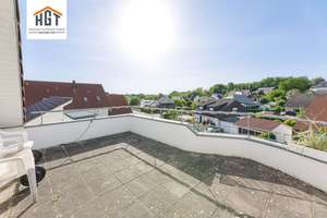 Provisionsfreies Zweifamilienhaus mit Einliegerwohnung in begehrter Lage von Bretten-Büchig – Die vollständige Adresse der Immobilie erhältst du vom Anbieter., 75015 Bretten – Vorschaubild 20