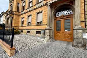 vollständig vermietetes Mehrfamilienhaus in Bernburg – Salzlandkreis – Vorschaubild 19