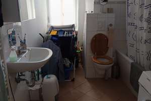 Wunderschöne 3-Zimmer-Wohnung in Potsdam Babelsberg Nord – Pasteur Straße 26, 14482 Babelsberg Nord, Potsdam – Vorschaubild 4