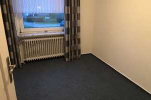 *Zweifamilienhaus zwischen Leer und Aurich* Profitables Renditeobjekt * – Aurich (Kreis) – Vorschaubild 20