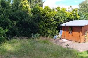Ruheoase zwischen Elbe, Feld & Wald – Die vollständige Adresse der Immobilie erhältst du vom Anbieter., 22589 Iserbrook, Hamburg – Vorschaubild 30