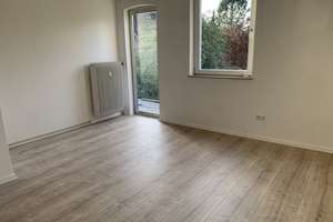 Exklusive 4-Zimmer-Wohnung in Osnabrück mit Balkon – Anton-Bruckner-Straße 5, 49076 Westerberg, Osnabrück – Vorschaubild 10